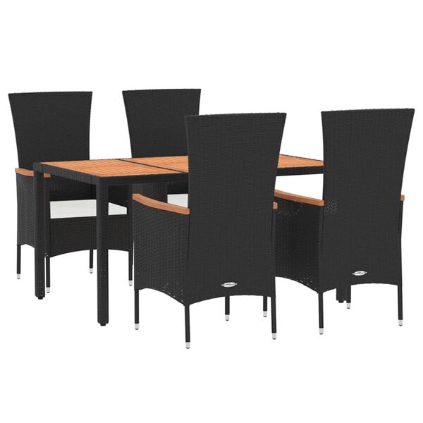 Showing Product Image 3 of 10