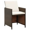 Product Thumbnail Image 4 of 9