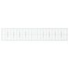 Product Thumbnail Image 3 of 7
