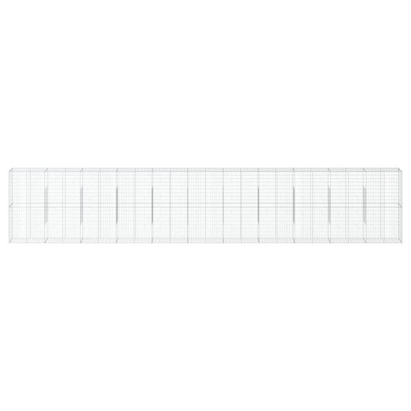 Showing Product Image 3 of 7