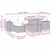 Product Thumbnail Image 17 of 23