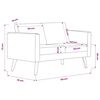 Product Thumbnail Image 13 of 14