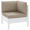 Product Thumbnail Image 3 of 10