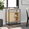 Product Thumbnail Image 2 of 12