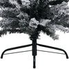 Product Thumbnail Image 5 of 7