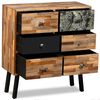 Product Thumbnail Image 3 of 16