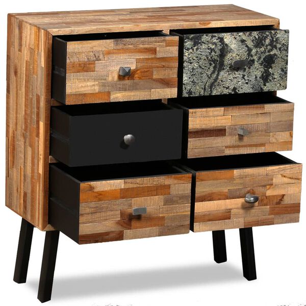 Showing Product Image 3 of 16
