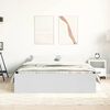 Product Thumbnail Image 4 of 10