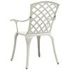 Product Thumbnail Image 4 of 8