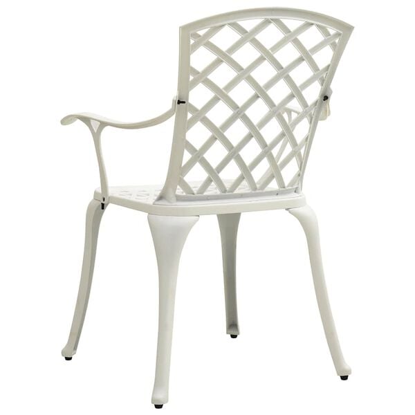 Showing Product Image 4 of 8