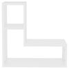 Product Thumbnail Image 5 of 7