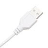Product Thumbnail Image 11 of 15