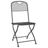 Product Thumbnail Image 4 of 9
