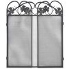 Product Thumbnail Image 4 of 5