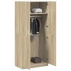 Product Thumbnail Image 9 of 11
