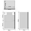 Product Thumbnail Image 10 of 10