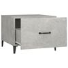 Product Thumbnail Image 9 of 10
