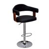 Product Thumbnail Image 5 of 8
