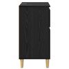 Product Thumbnail Image 7 of 14