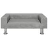 Product Thumbnail Image 3 of 7