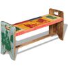 Product Thumbnail Image 5 of 8