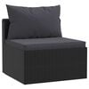 Product Thumbnail Image 7 of 12