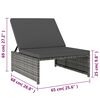 Product Thumbnail Image 12 of 12