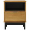 Product Thumbnail Image 5 of 10