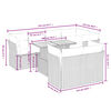 Product Thumbnail Image 3 of 15