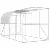 Product Thumbnail Image 6 of 9