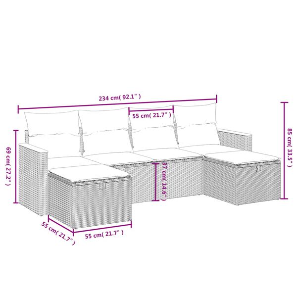 Showing Product Image 4 of 16