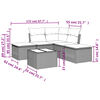 Product Thumbnail Image 3 of 17