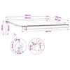Product Thumbnail Image 7 of 8