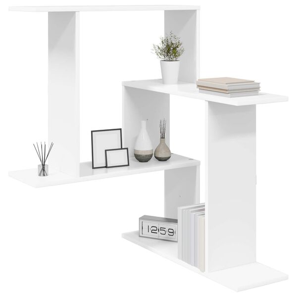 Showing Product Image 2 of 7