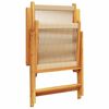 Product Thumbnail Image 7 of 10