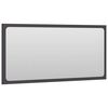 Product Thumbnail Image 7 of 19