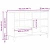 Product Thumbnail Image 11 of 12