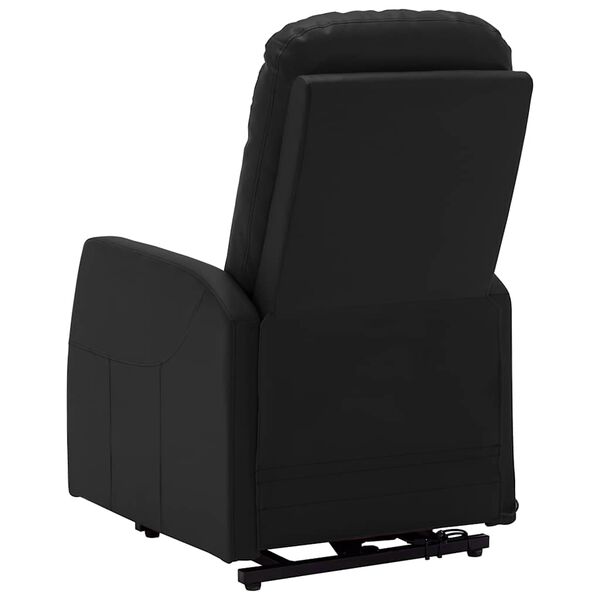 Showing Product Image 4 of 8