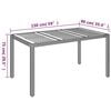 Product Thumbnail Image 15 of 15