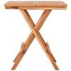 Product Thumbnail Image 9 of 19