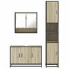 Product Thumbnail Image 5 of 11