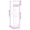 Product Thumbnail Image 9 of 10