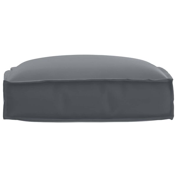 Showing Product Image 4 of 6