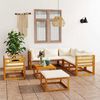 Product Thumbnail Image 2 of 20