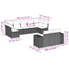 Product Thumbnail Image 7 of 11