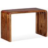 Product Thumbnail Image 11 of 12
