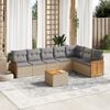 Product Thumbnail Image 2 of 17