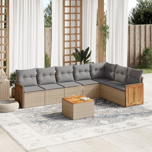Showing Product Image 2 of 17