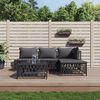 Product Thumbnail Image 2 of 10