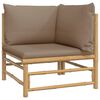Product Thumbnail Image 4 of 11
